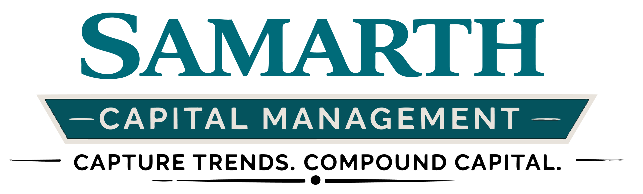 Samarth Capital Management