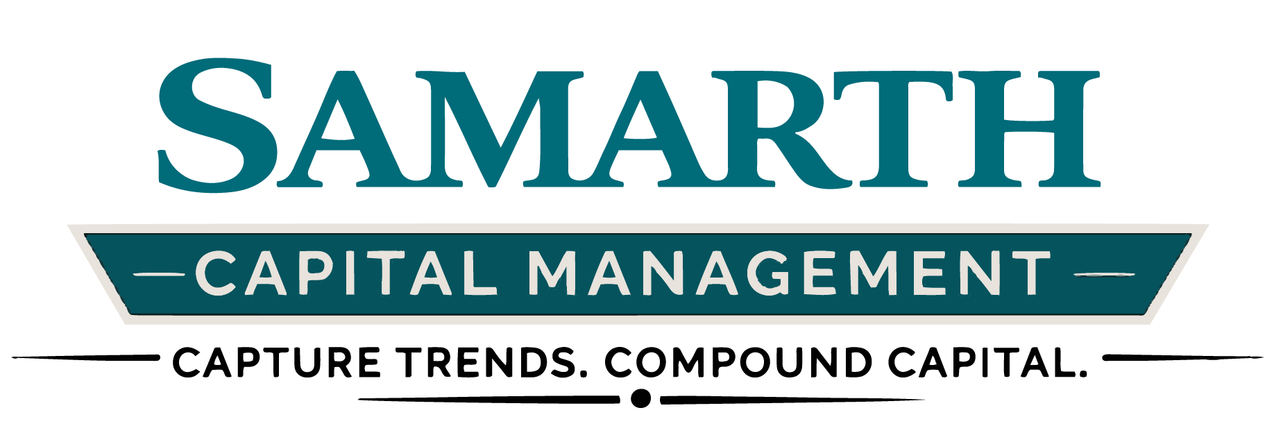 Samarth Capital Management