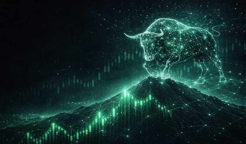 WhatsApp Image 2026-03-09 at 10.03.20 AM