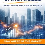 MARCH Market Chronicles – 3 Months