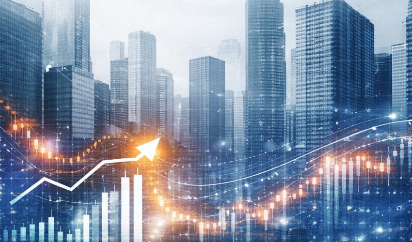 WhatsApp Image 2026-03-19 at 9.22.35 AM