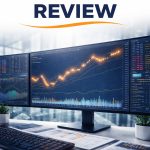 MARCH Market Review – 3 Month
