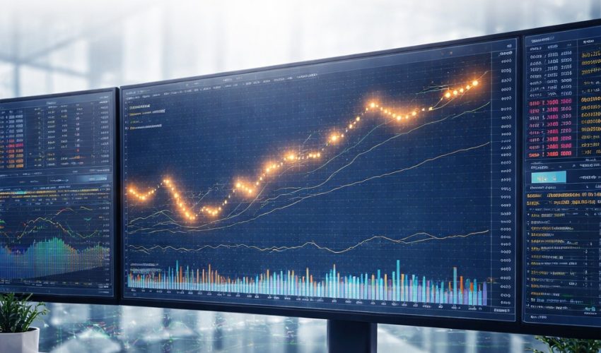 WhatsApp Image 2026-03-19 at 9.39.14 AM